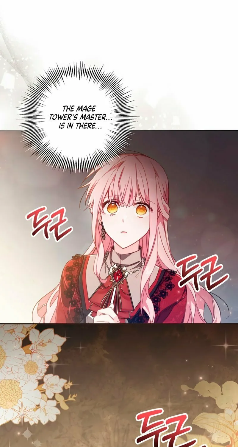 There Is No Place for Fakes Chapter 23 page 48 - 