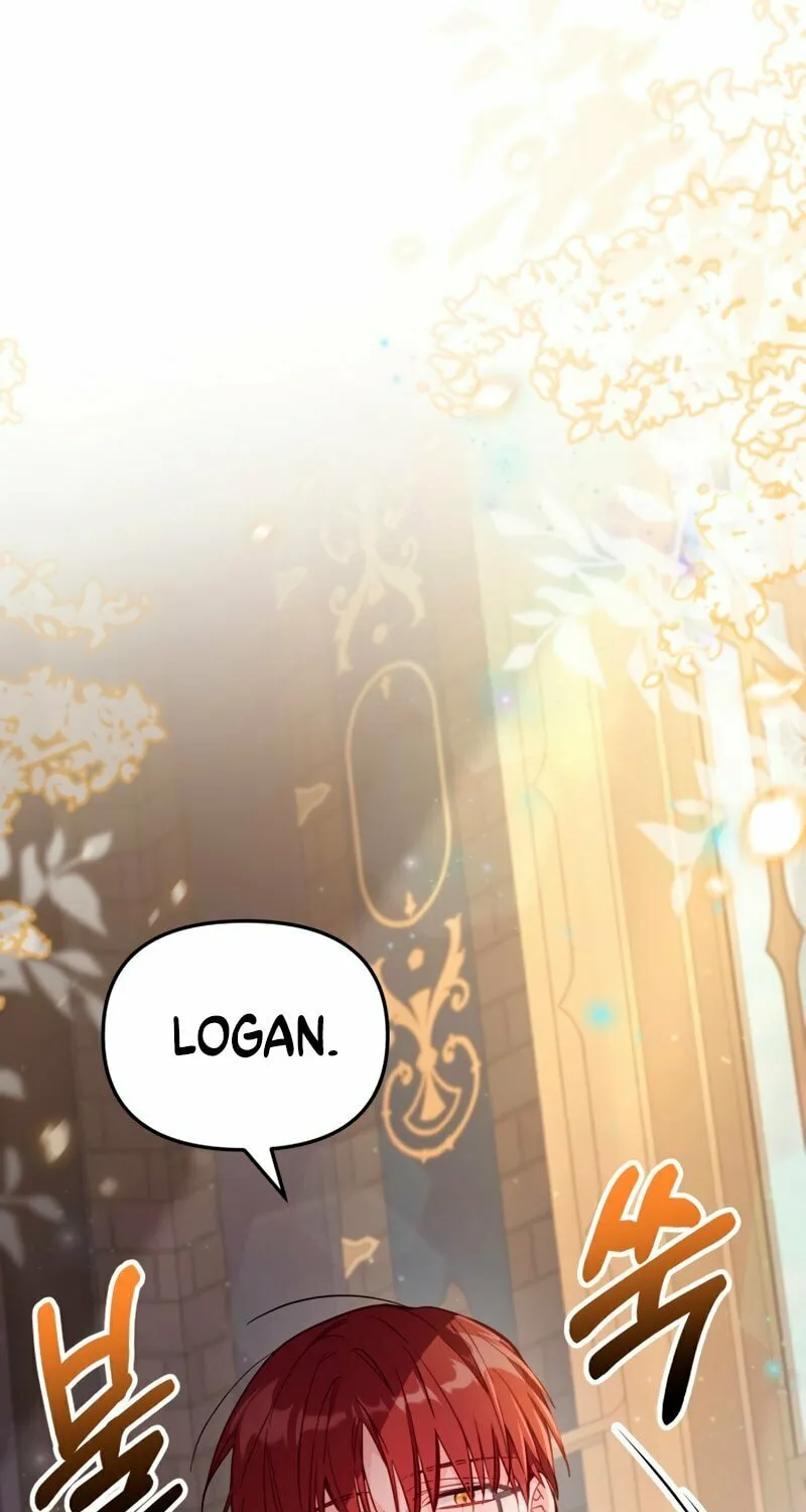 There Is No Place for Fakes Chapter 23 page 50 - 