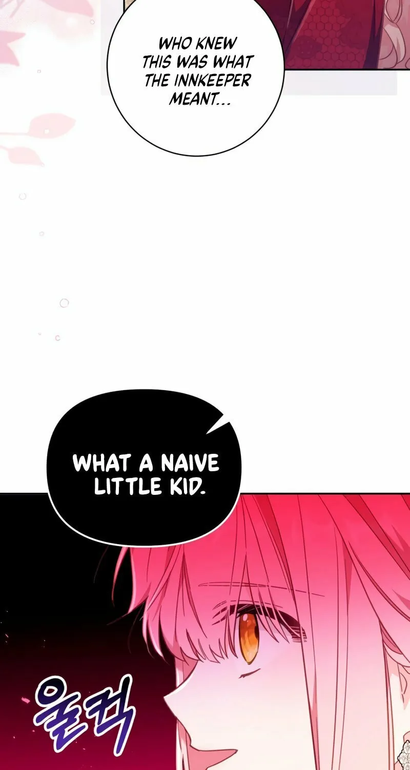 There Is No Place for Fakes Chapter 23 page 6 - 