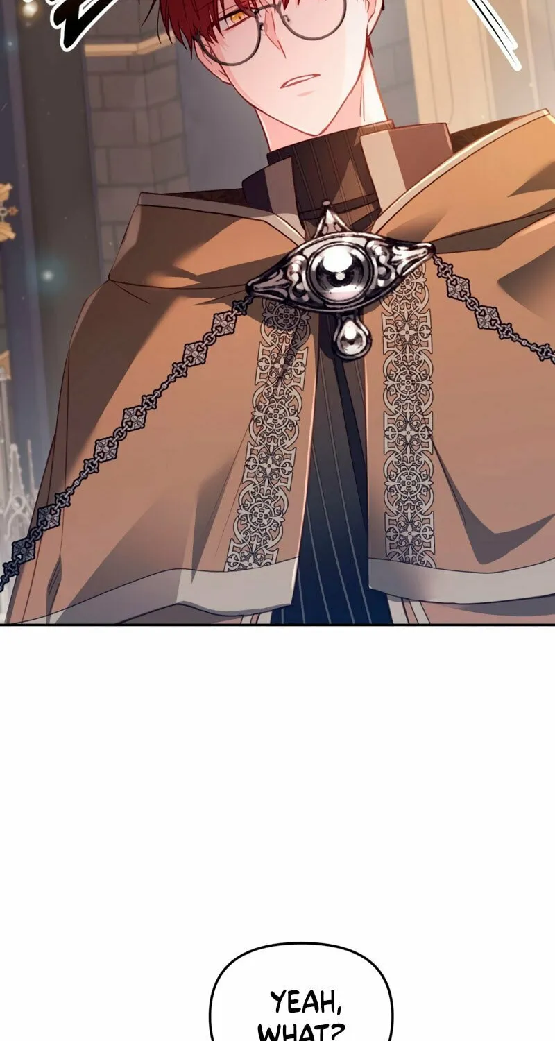 There Is No Place for Fakes Chapter 23 page 51 - 