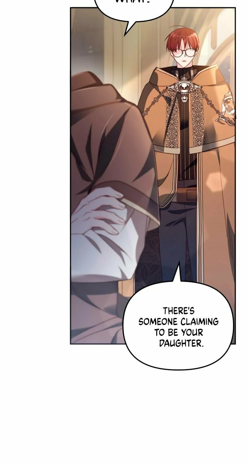 There Is No Place for Fakes Chapter 23 page 52 - 