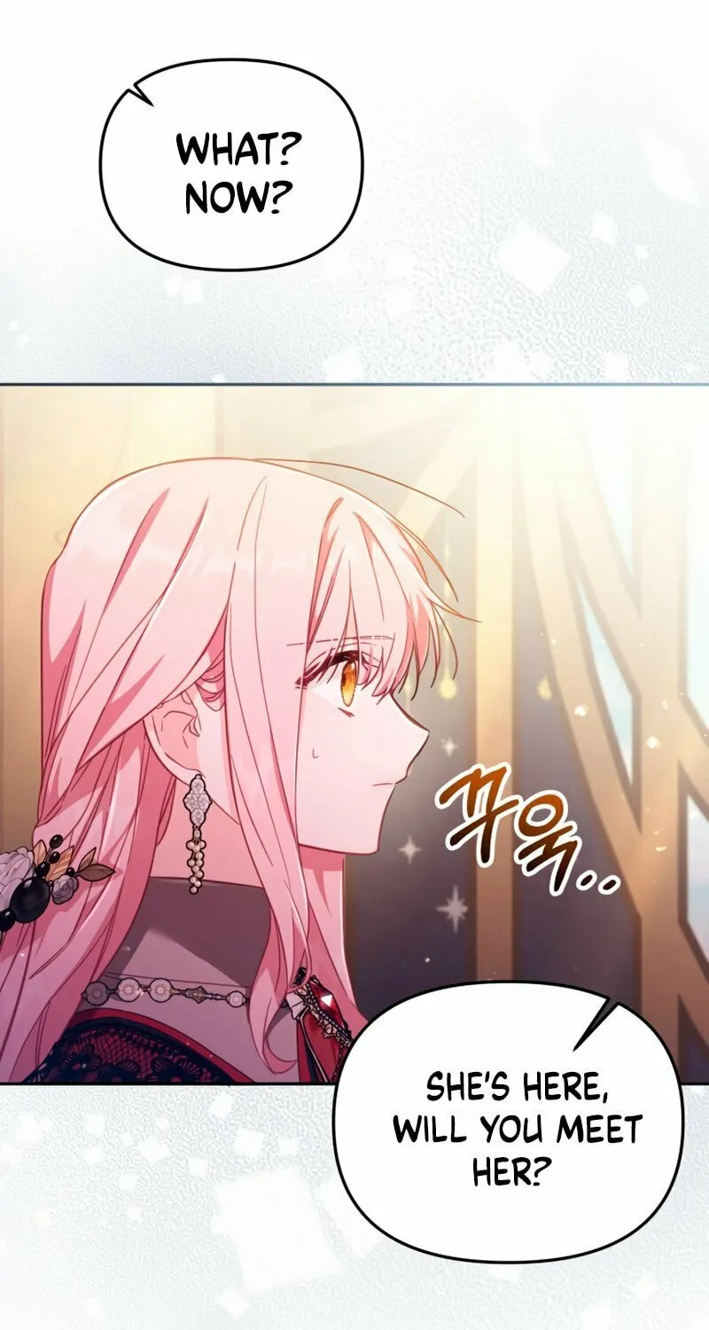 There Is No Place for Fakes Chapter 23 page 53 - 