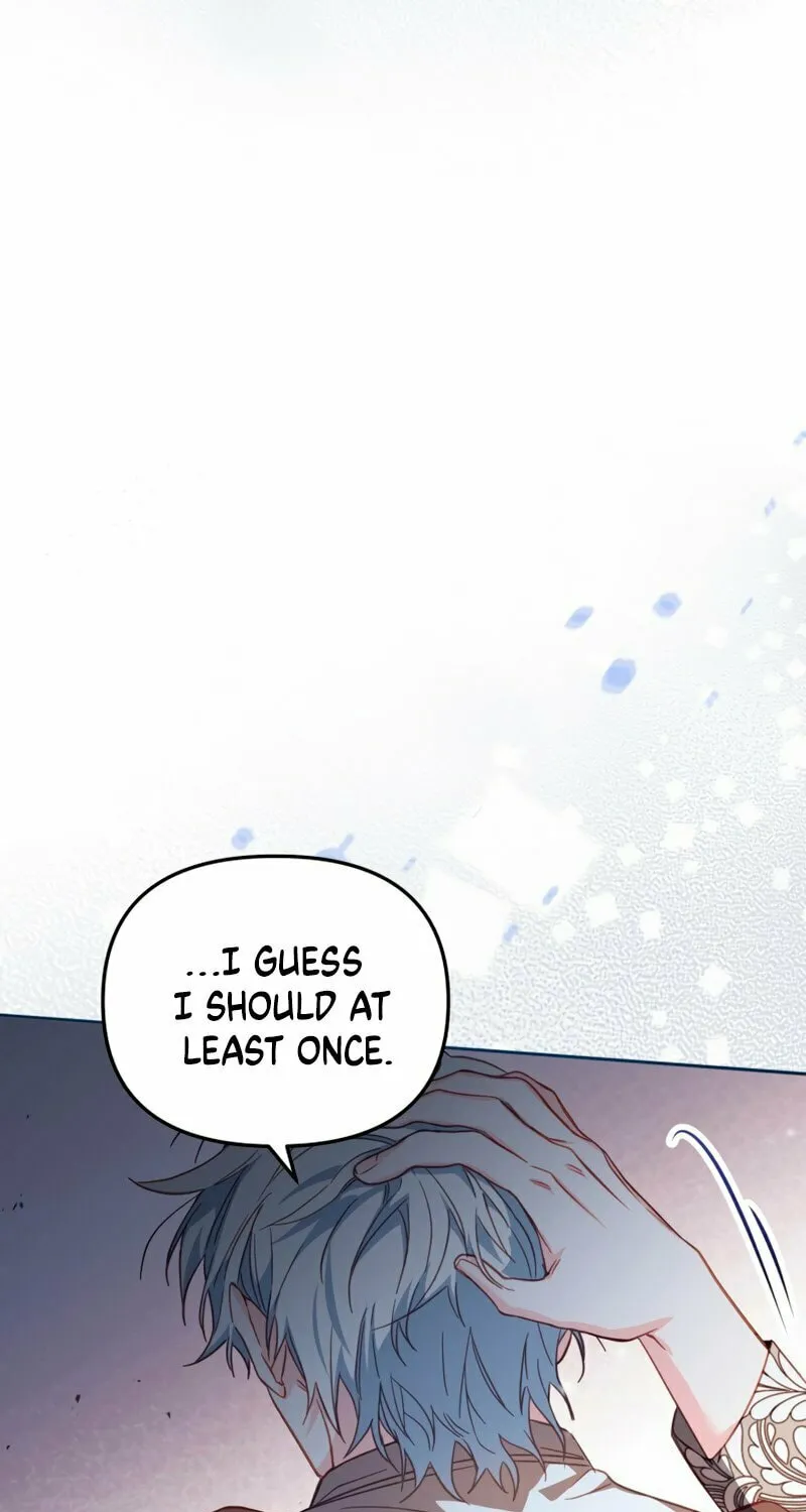 There Is No Place for Fakes Chapter 23 page 54 - 