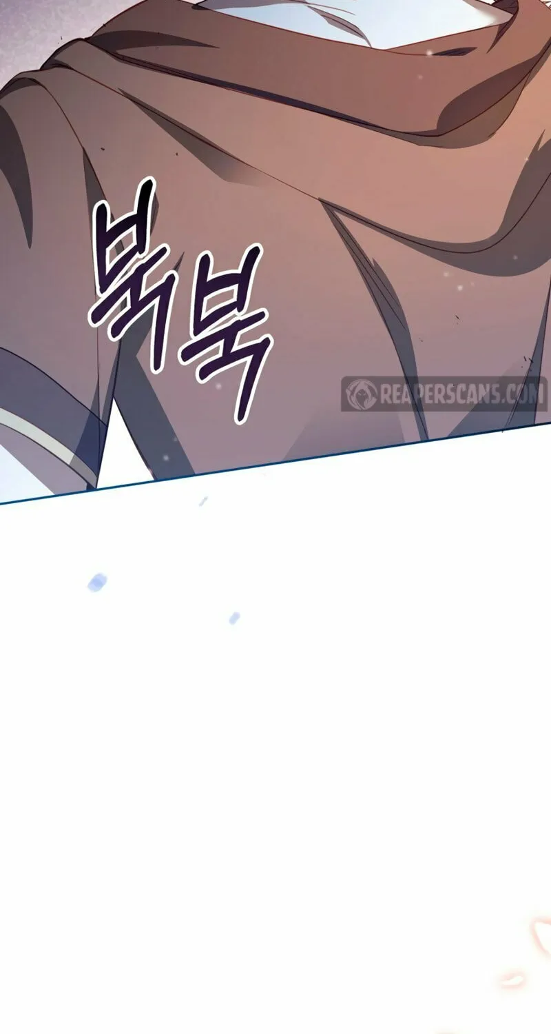 There Is No Place for Fakes Chapter 23 page 55 - 