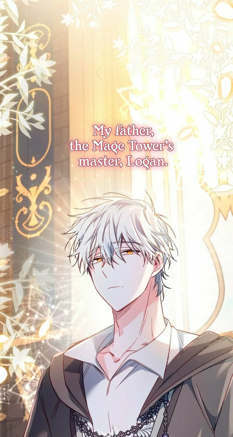 There Is No Place for Fakes Chapter 23 page 57 - 