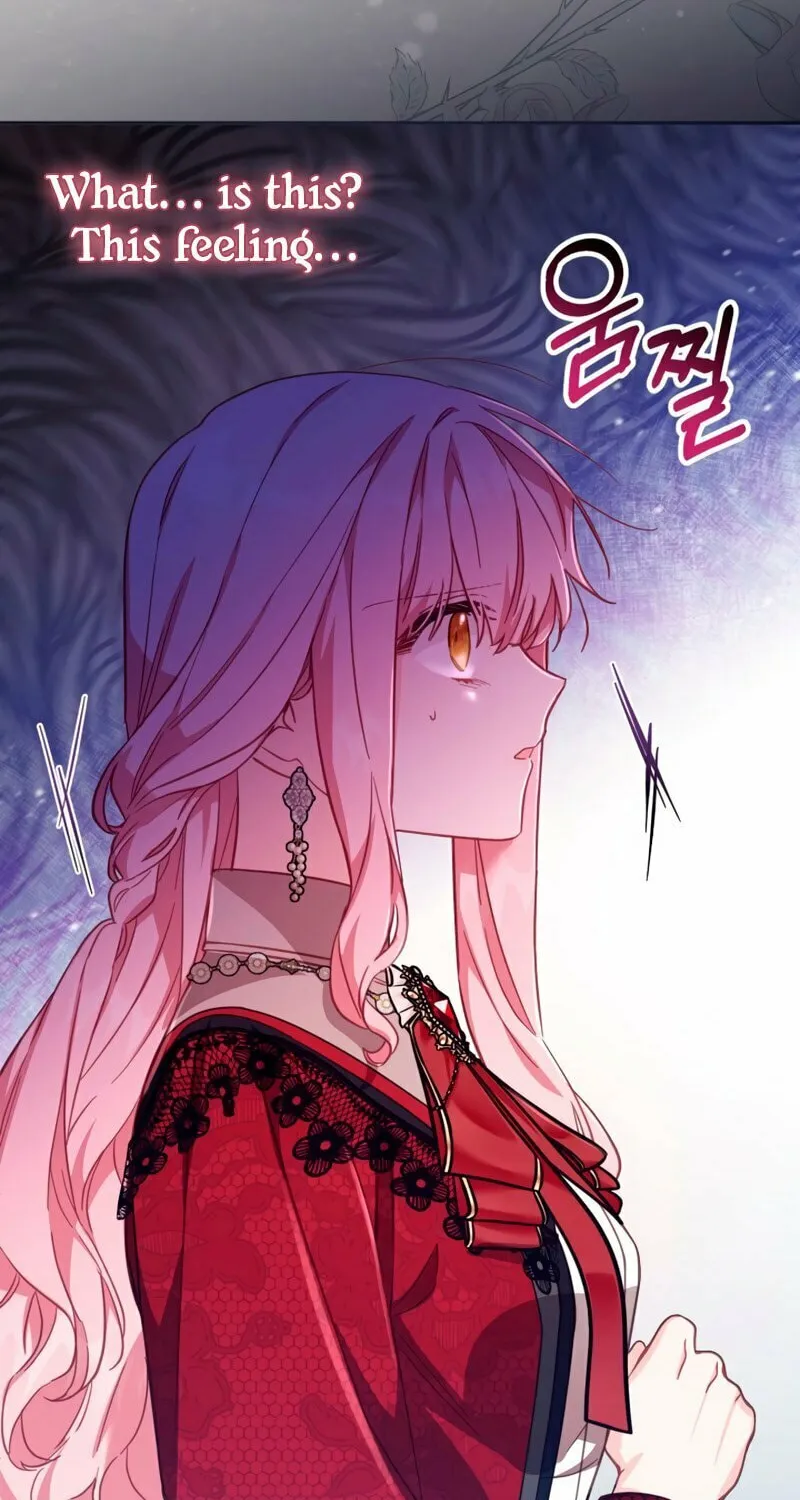 There Is No Place for Fakes Chapter 23 page 60 - 