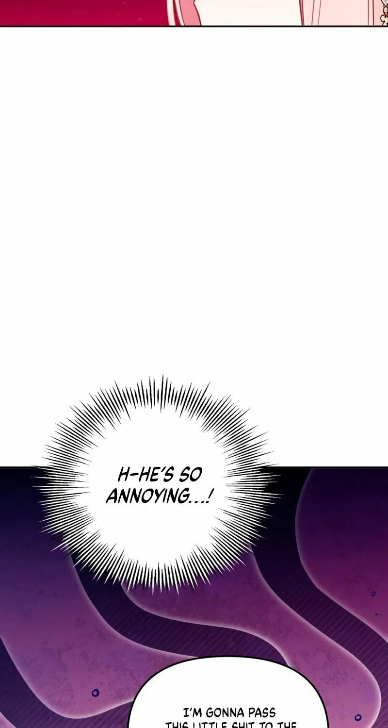 There Is No Place for Fakes Chapter 23 page 7 - 