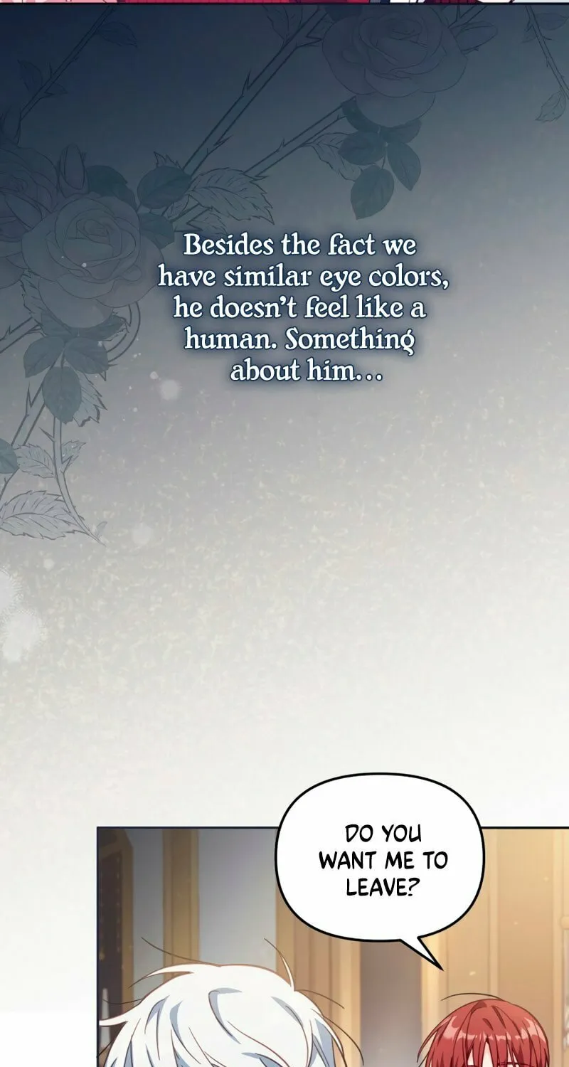There Is No Place for Fakes Chapter 23 page 61 - 