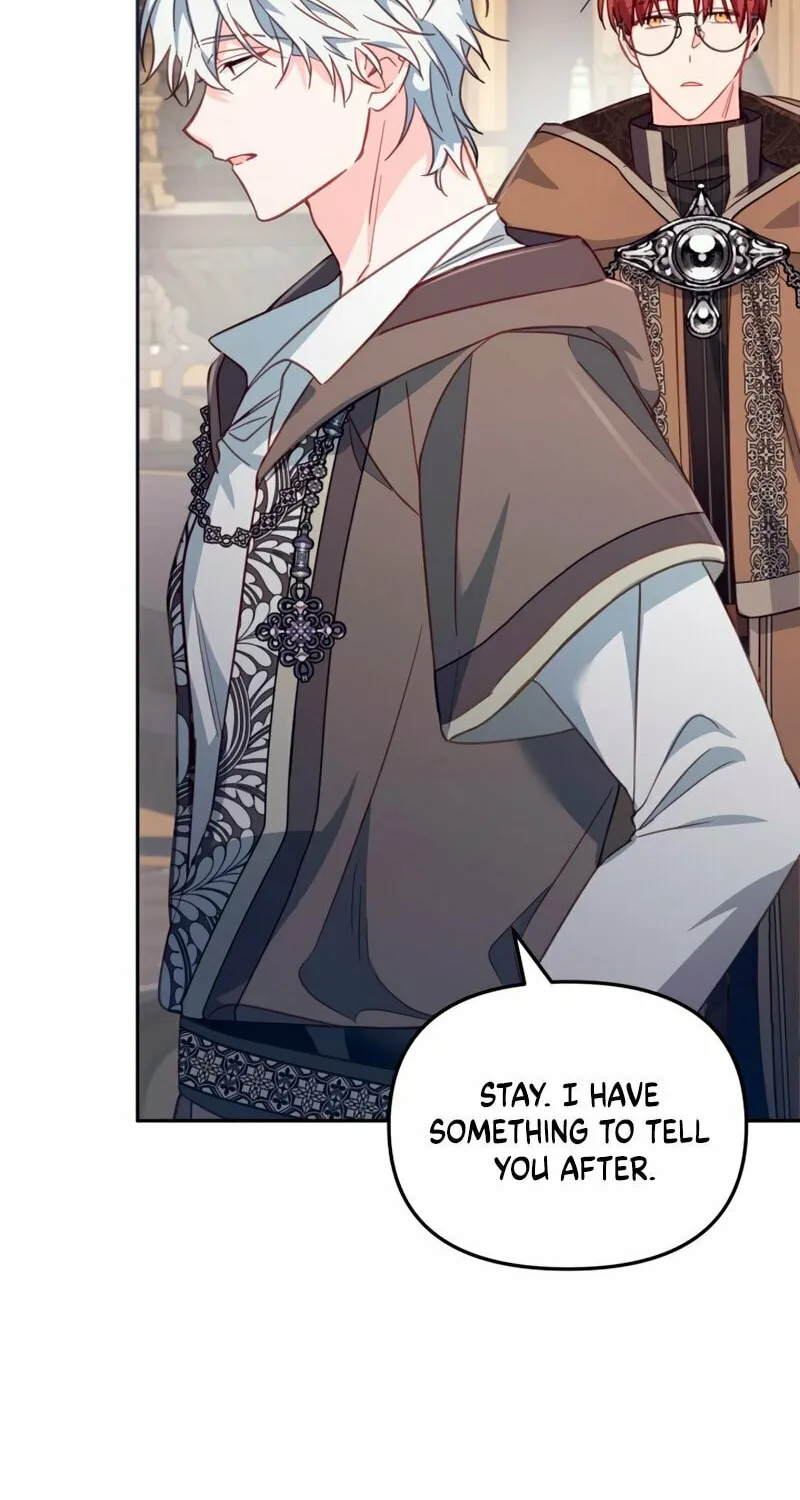 There Is No Place for Fakes Chapter 23 page 62 - 