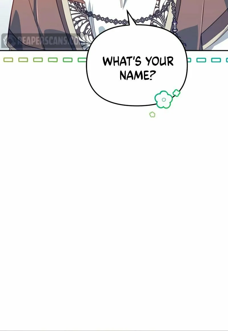 There Is No Place for Fakes Chapter 23 page 64 - 