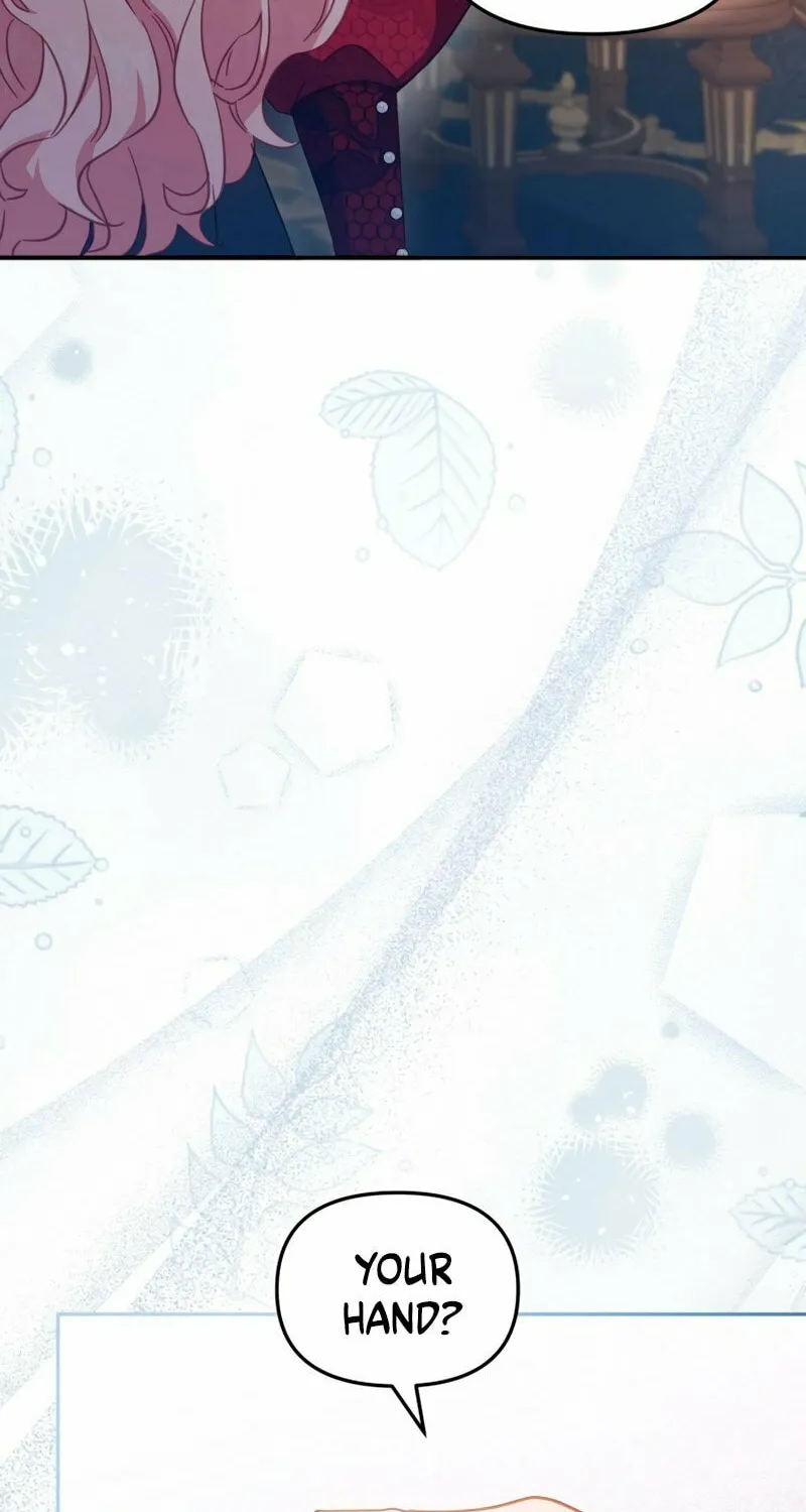 There Is No Place for Fakes Chapter 23 page 66 - 