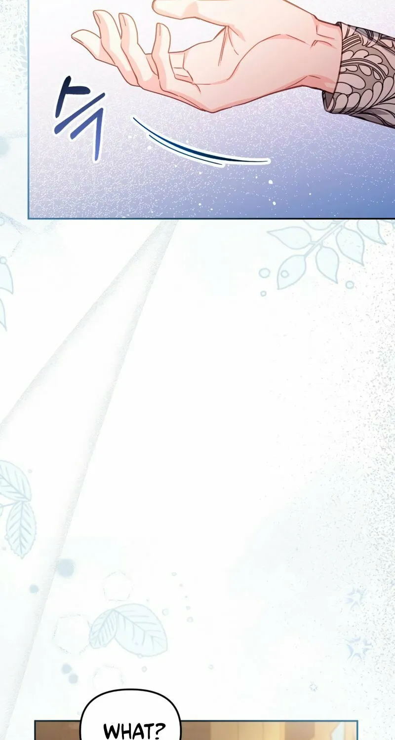 There Is No Place for Fakes Chapter 23 page 67 - 