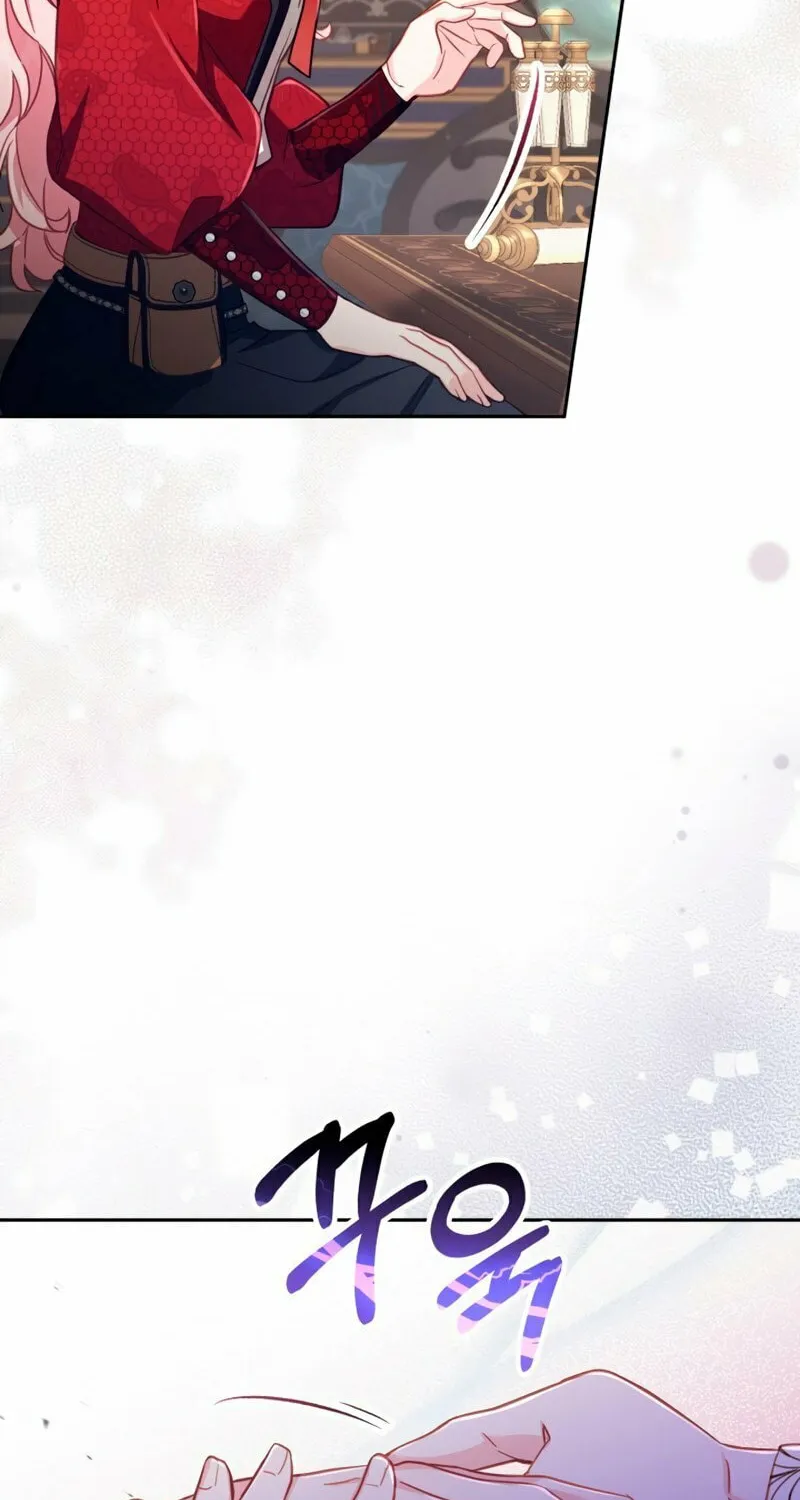 There Is No Place for Fakes Chapter 23 page 70 - 