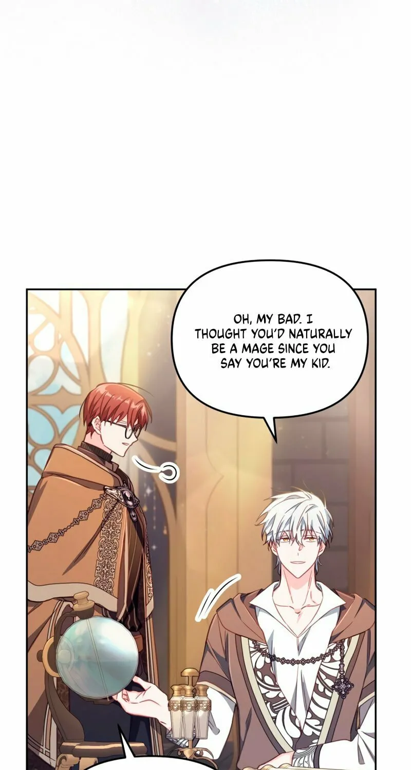There Is No Place for Fakes Chapter 23 page 75 - 