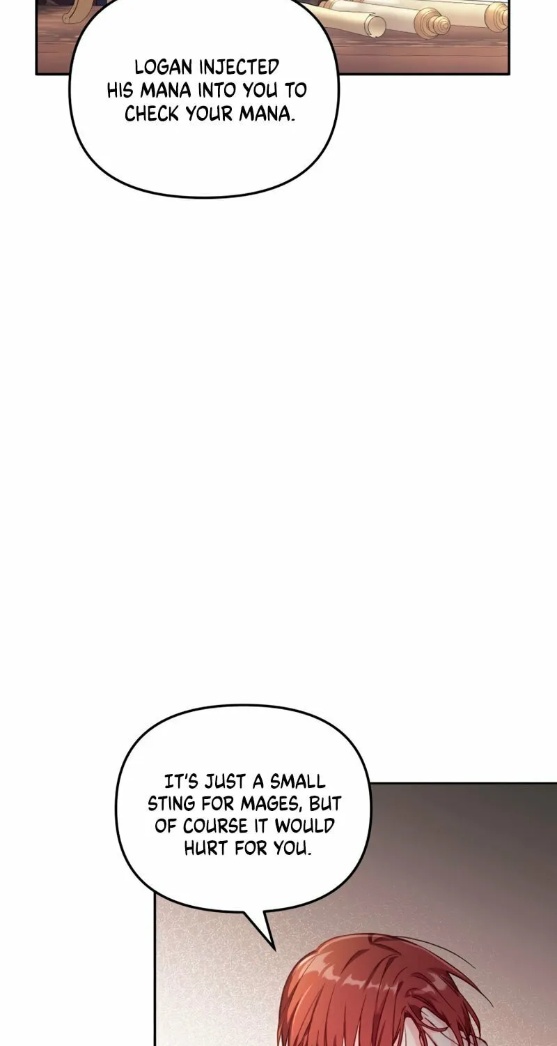 There Is No Place for Fakes Chapter 23 page 76 - 