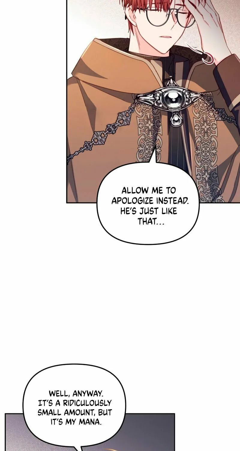 There Is No Place for Fakes Chapter 23 page 77 - 