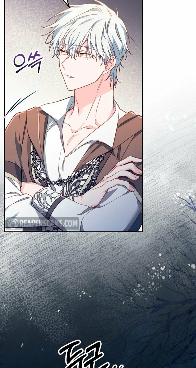 There Is No Place for Fakes Chapter 23 page 78 - 
