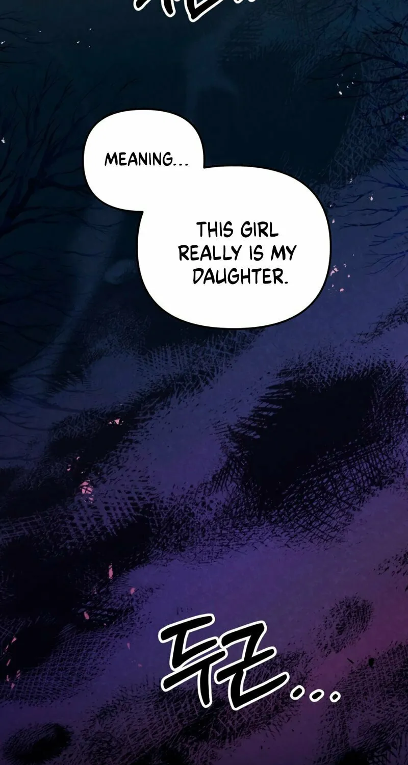 There Is No Place for Fakes Chapter 23 page 79 - 