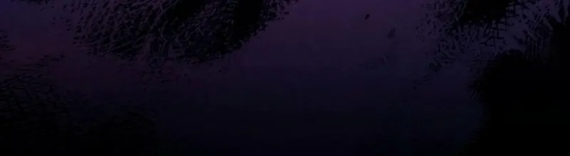 There Is No Place for Fakes Chapter 23 page 80 - 