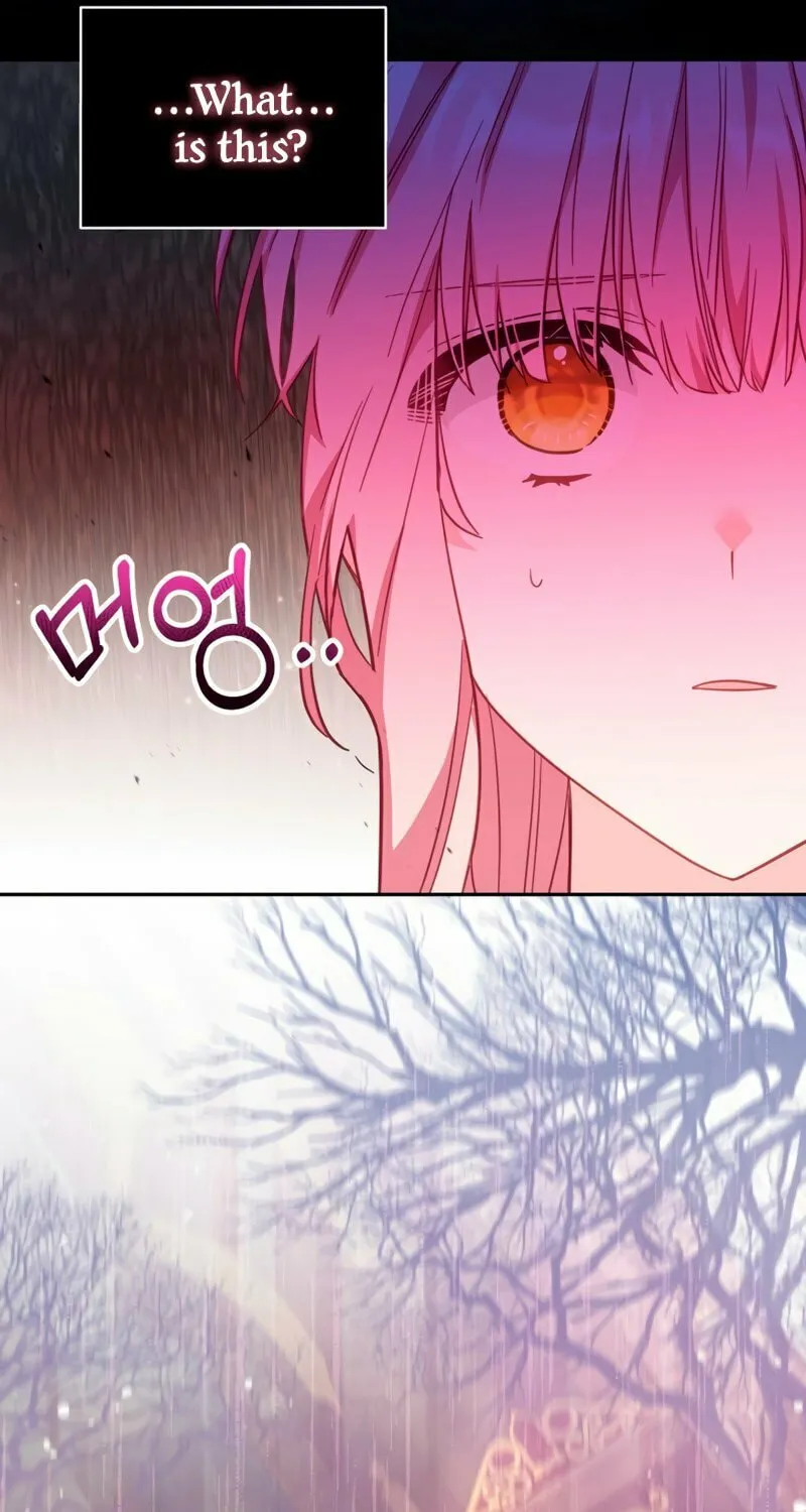 There Is No Place for Fakes Chapter 23 page 81 - 