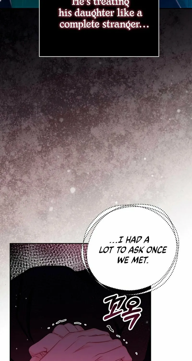 There Is No Place for Fakes Chapter 23 page 83 - 