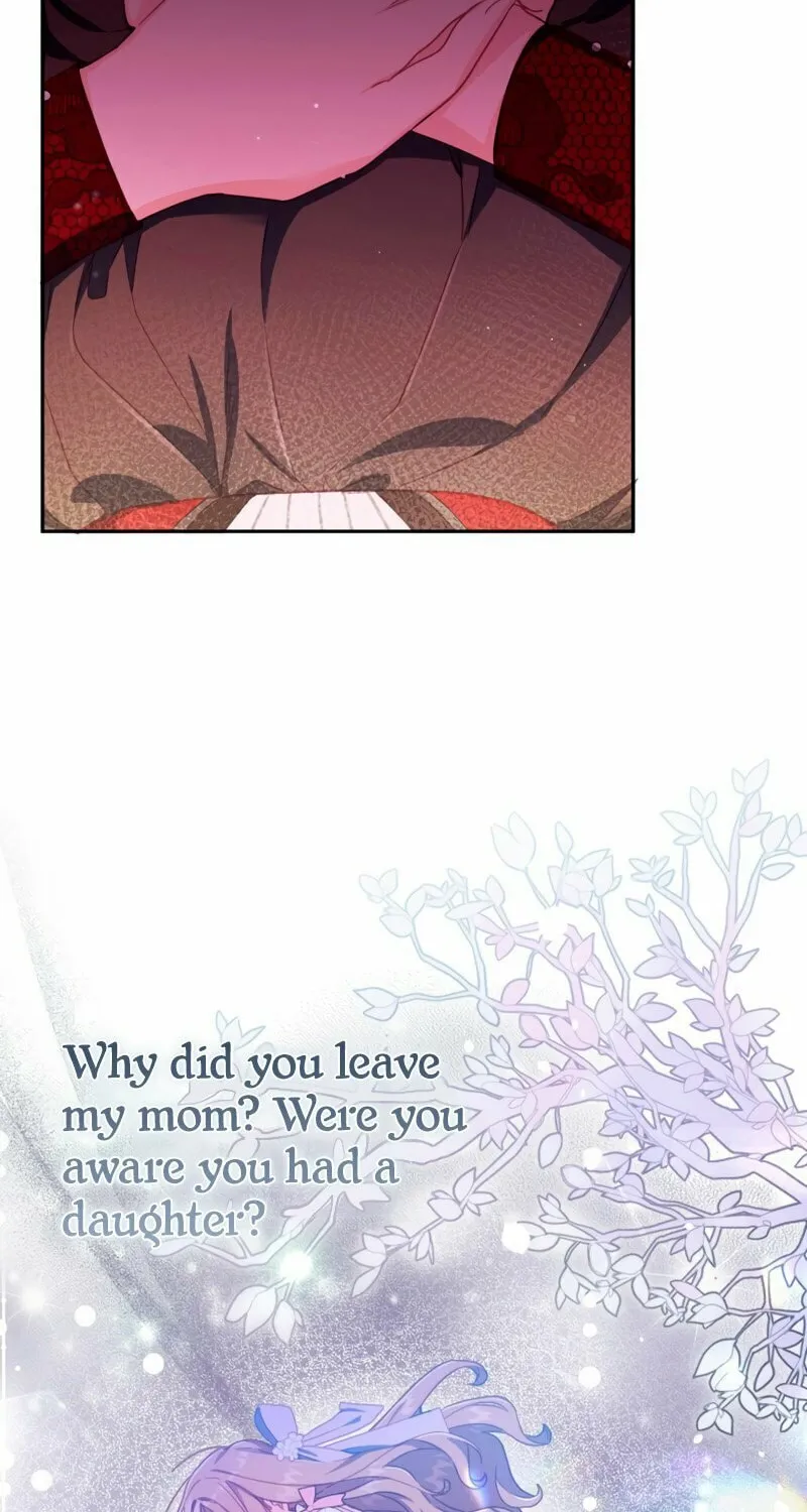 There Is No Place for Fakes Chapter 23 page 84 - 