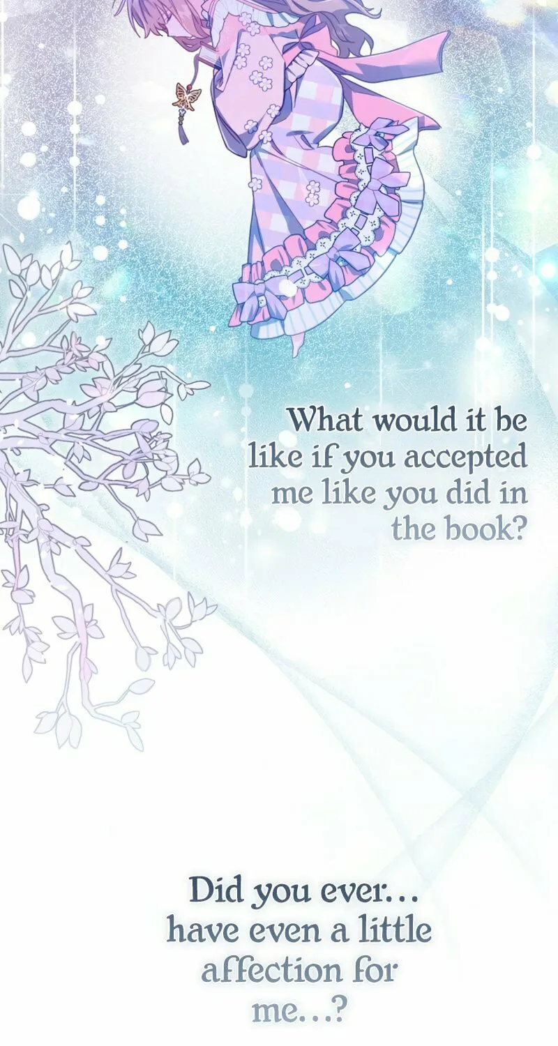 There Is No Place for Fakes Chapter 23 page 85 - 