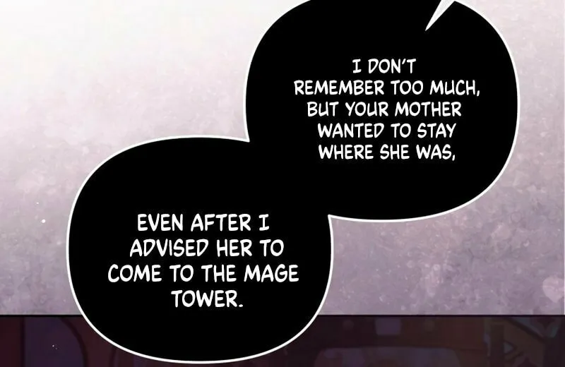 There Is No Place for Fakes Chapter 23 page 87 - 