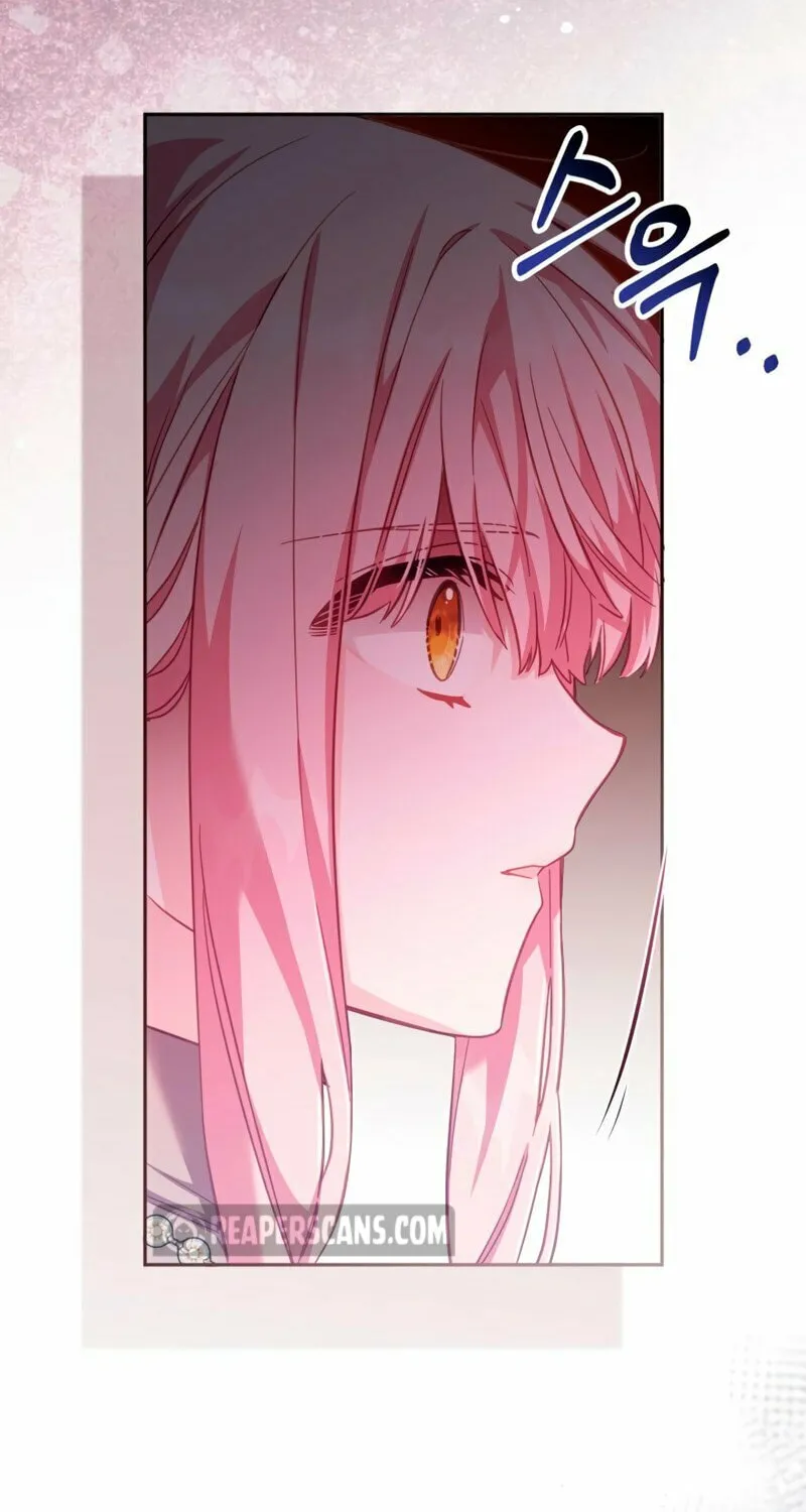 There Is No Place for Fakes Chapter 23 page 89 - 