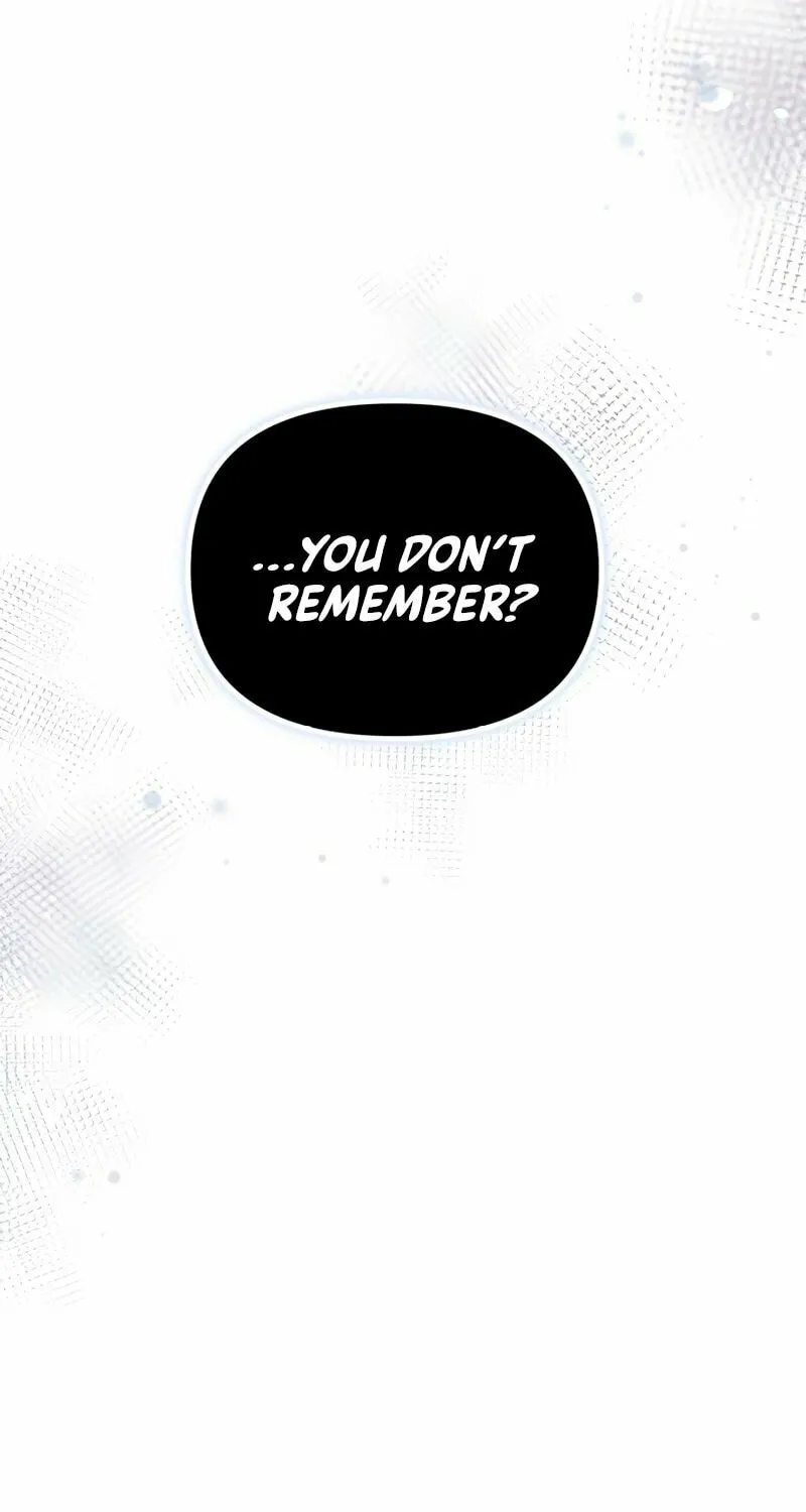 There Is No Place for Fakes Chapter 23 page 90 - 