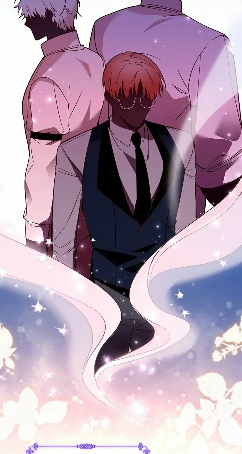 There Is No Place for Fakes Chapter 24 page 12 - 