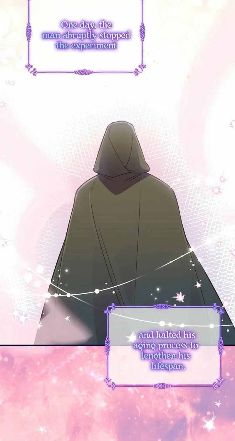 There Is No Place for Fakes Chapter 24 page 13 - 