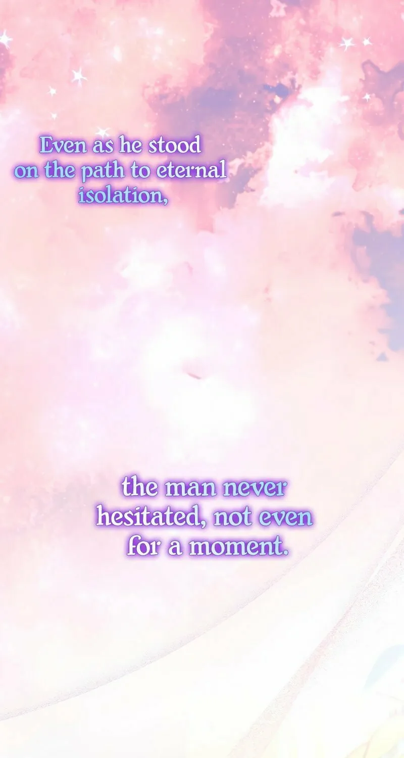 There Is No Place for Fakes Chapter 24 page 14 - 