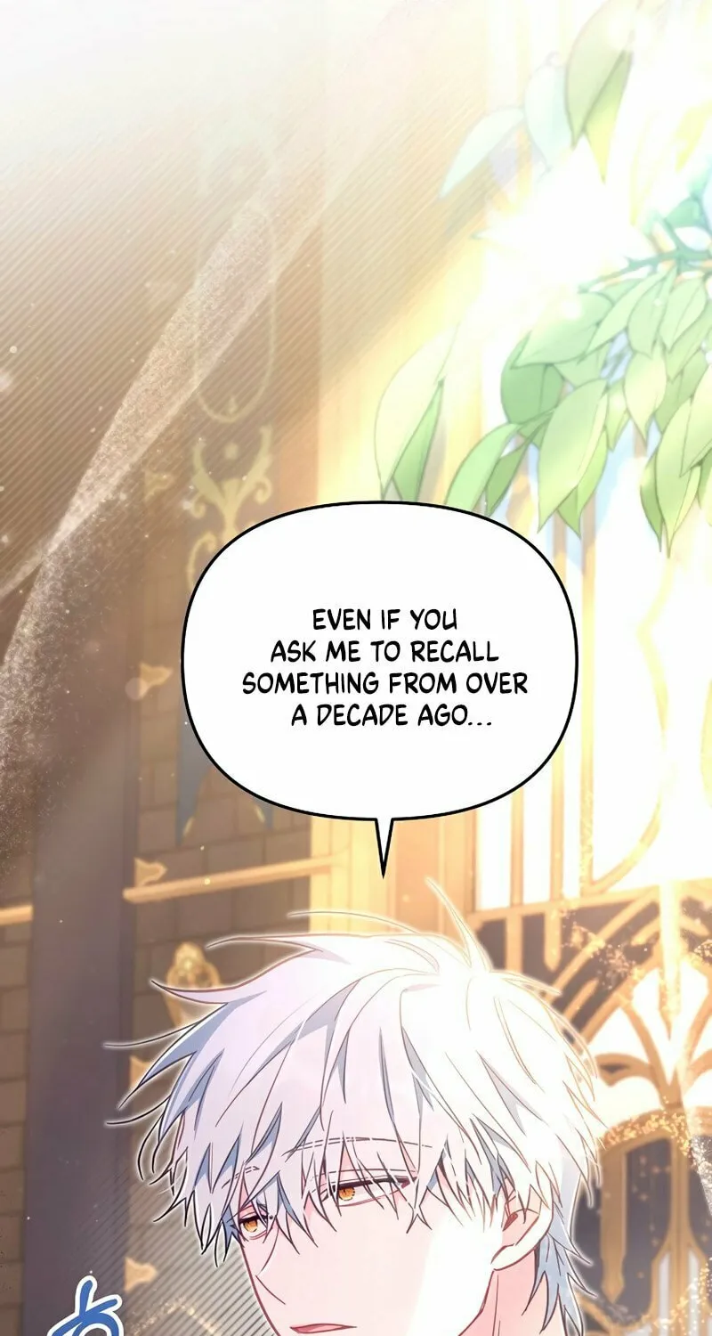 There Is No Place for Fakes Chapter 24 page 15 - 