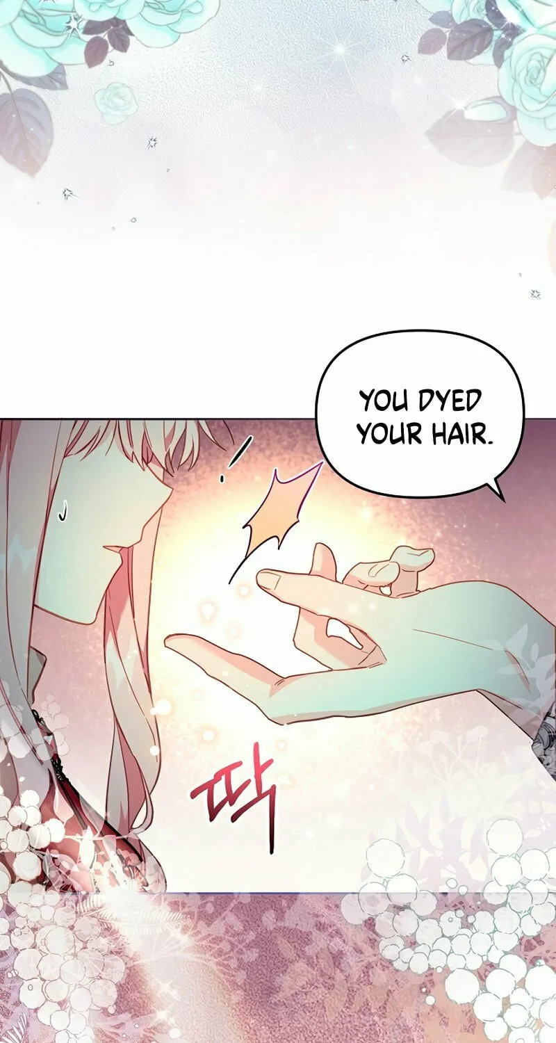 There Is No Place for Fakes Chapter 24 page 20 - 