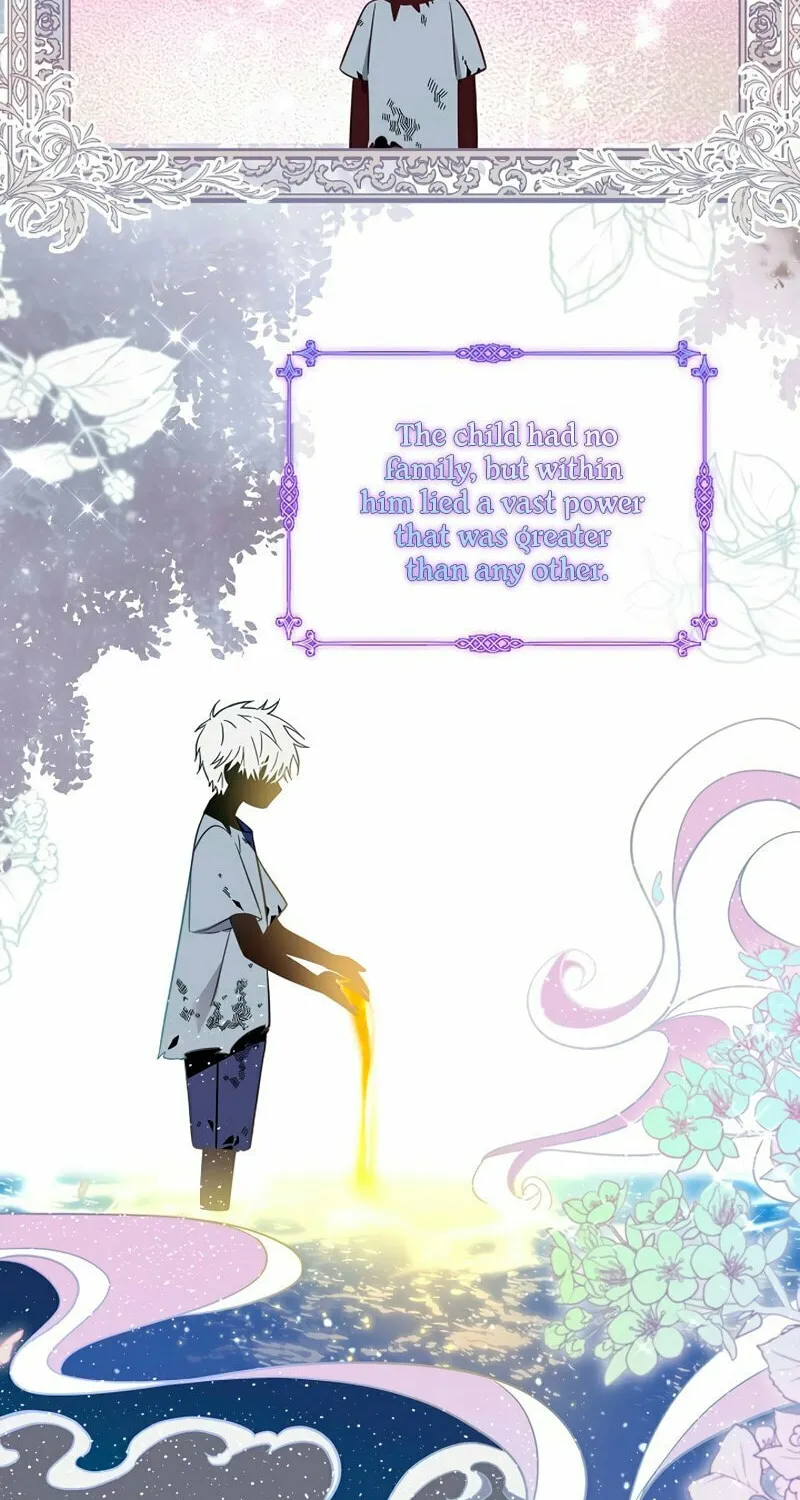 There Is No Place for Fakes Chapter 24 page 3 - 