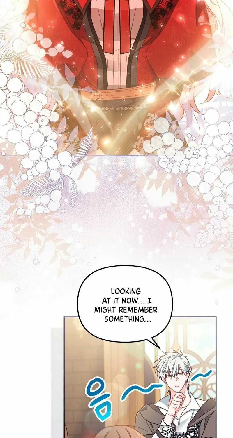 There Is No Place for Fakes Chapter 24 page 22 - 