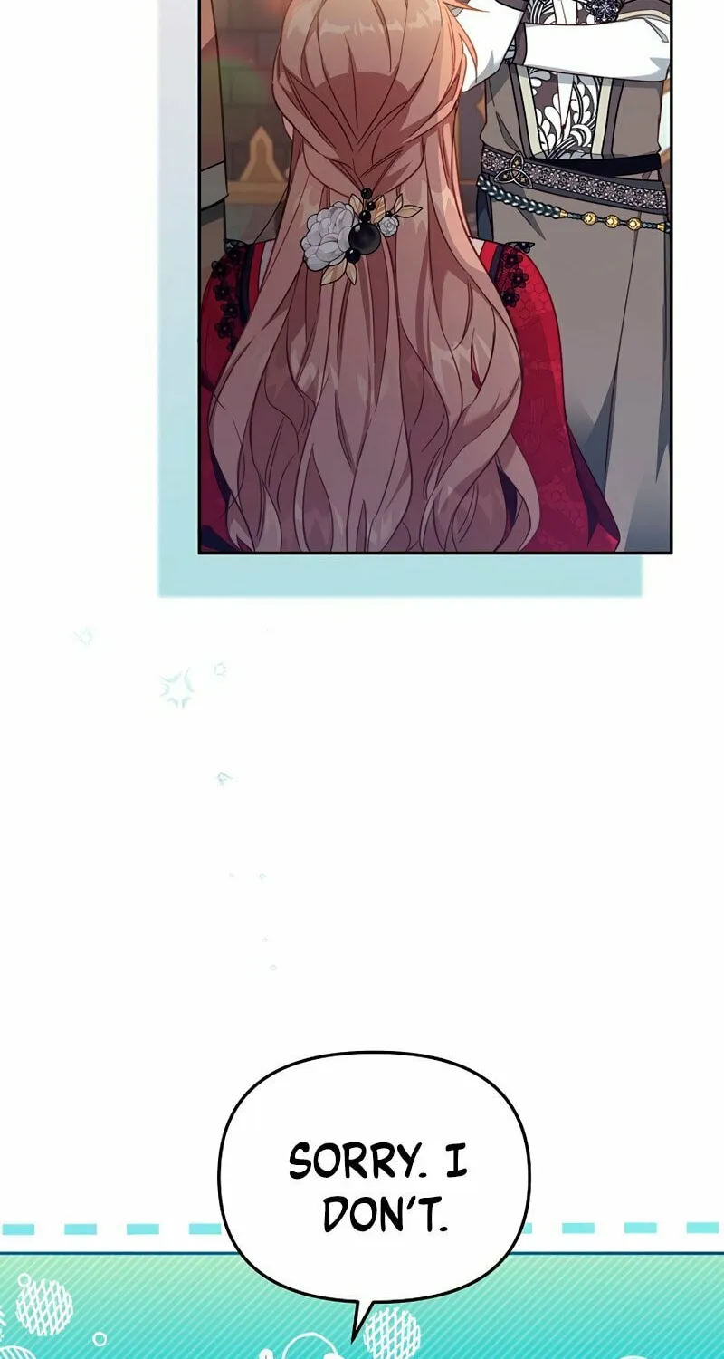 There Is No Place for Fakes Chapter 24 page 23 - 