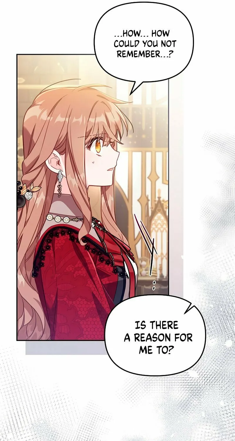 There Is No Place for Fakes Chapter 24 page 26 - 