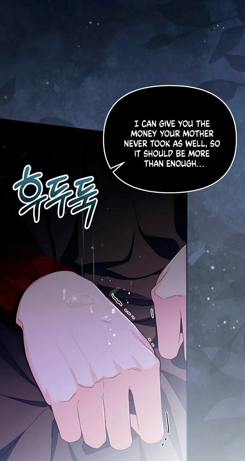 There Is No Place for Fakes Chapter 24 page 29 - 