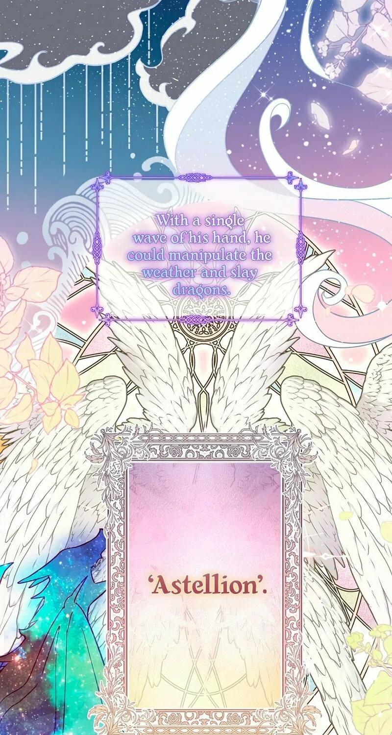 There Is No Place for Fakes Chapter 24 page 4 - 