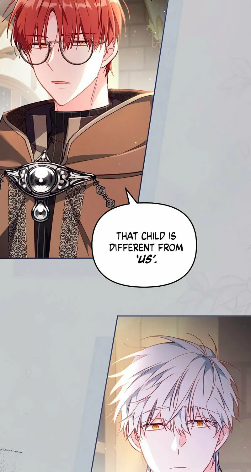 There Is No Place for Fakes Chapter 24 page 38 - 