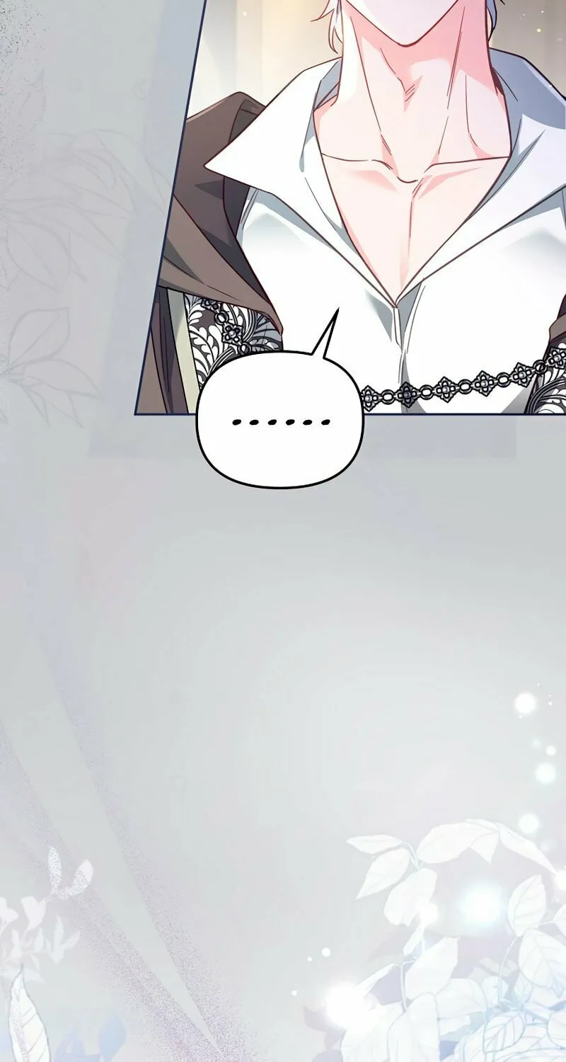 There Is No Place for Fakes Chapter 24 page 39 - 