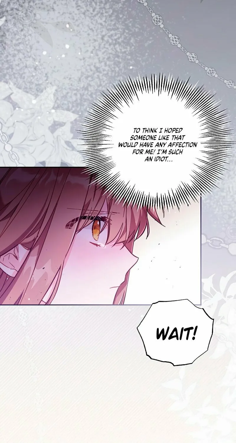 There Is No Place for Fakes Chapter 24 page 43 - 