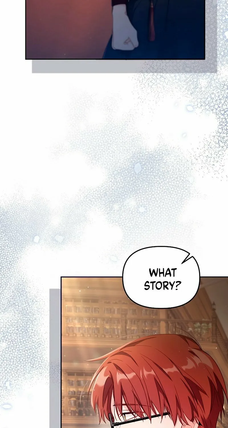 There Is No Place for Fakes Chapter 24 page 45 - 