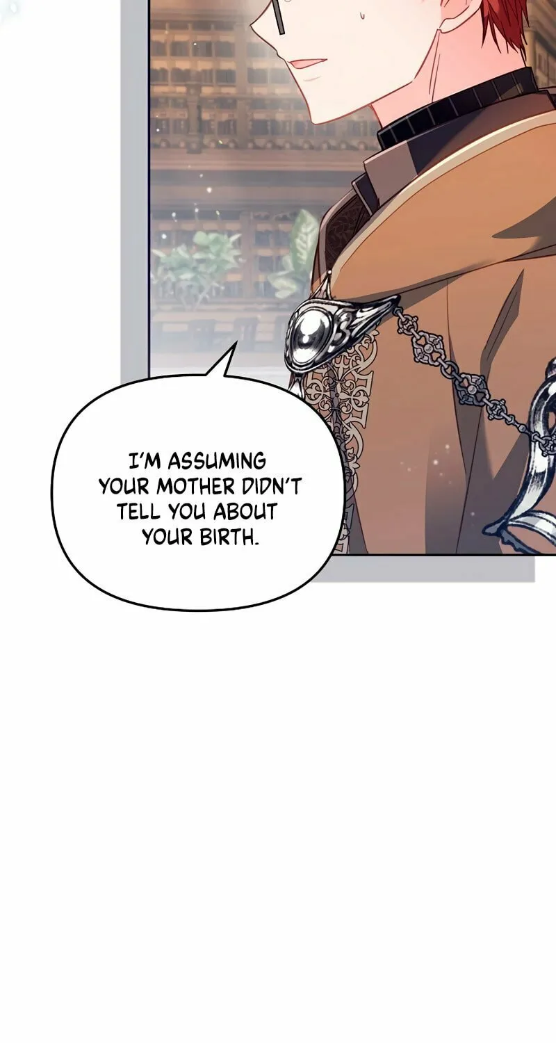 There Is No Place for Fakes Chapter 24 page 46 - 