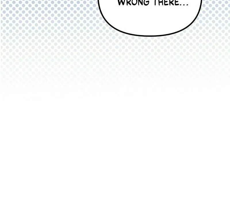 There Is No Place for Fakes Chapter 24 page 48 - 