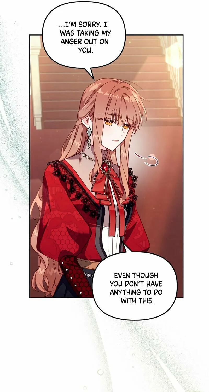 There Is No Place for Fakes Chapter 24 page 49 - 