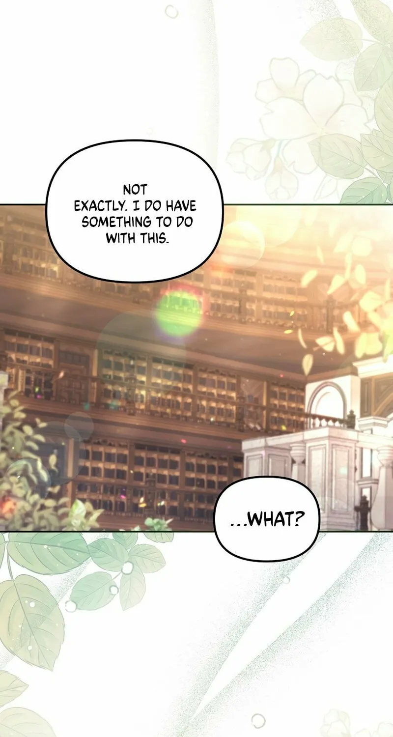 There Is No Place for Fakes Chapter 24 page 50 - 
