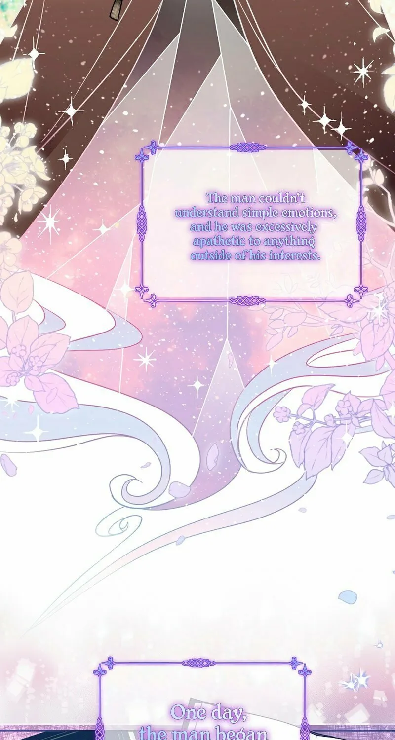 There Is No Place for Fakes Chapter 24 page 6 - 